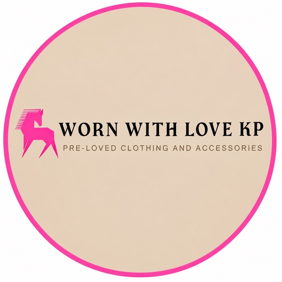 wornwithlovekp